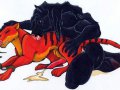 blaq-Stallion covers Tiger.jpg